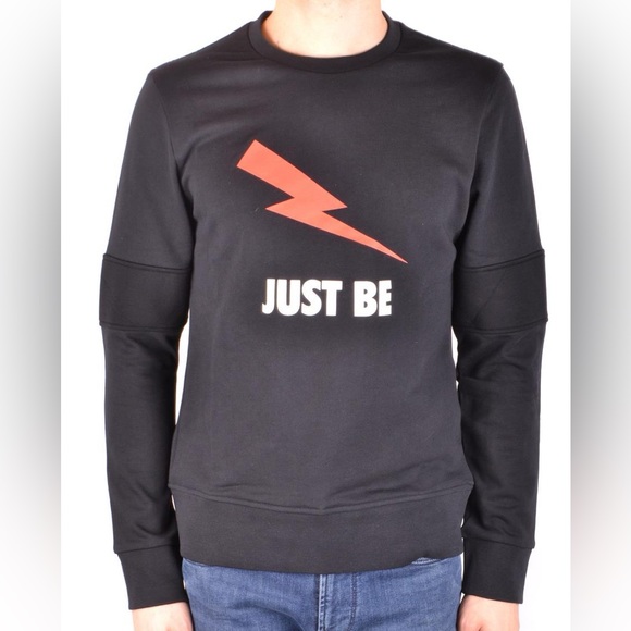 Neil Barrett - Picture 2 of 16